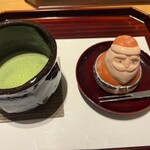 日本料理こまつ - 