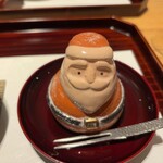 日本料理こまつ - 