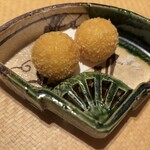 日本料理こまつ - 