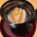 日本料理こまつ - 