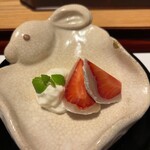 日本料理こまつ - 