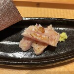 日本料理こまつ - 