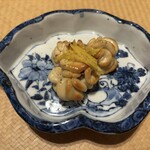 日本料理こまつ - 