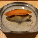 日本料理こまつ - 