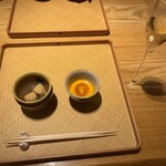 日本料理こまつ - 