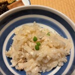 日本料理こまつ - 