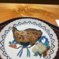 なかもと - 