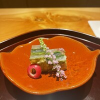 なかもと - 
