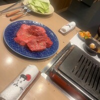 奈良きみや 別邸 柘榴 - 