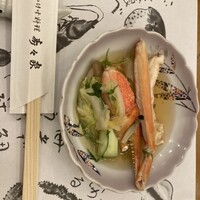寿々家 岩槻本店 - 
