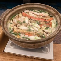 寿々家 岩槻本店 - 