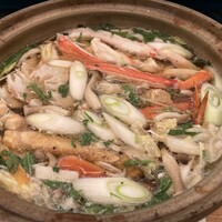 寿々家 岩槻本店 - 