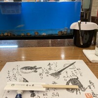 寿々家 岩槻本店 - 