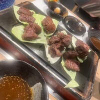 奈良きみや 別邸 柘榴 - 
