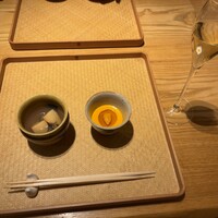 こまつ - 