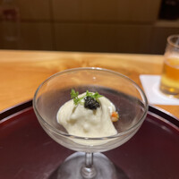 なかもと - 