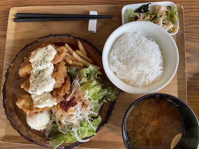 閉店】一汁三菜 （いちじゅうさんさい） - 石部/居酒屋 | 食べログ