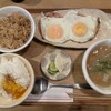 ヒシミツ醤油 ミント神戸店