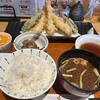 旬乃実 - 料理写真: