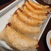 餃子酒場 リャン