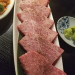 肉 久茂地 - 