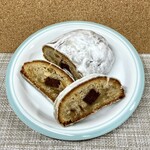 丹青 - シュトーレン