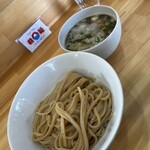 Ramen Dream 桐麺 - 