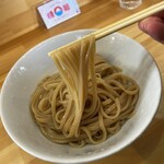 Ramen Dream 桐麺 - 