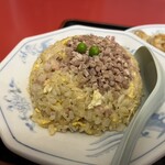 中華料理 丸福 - 