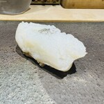 鮨 無垢/鮨 白銀 - 