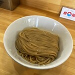 Ramen Dream 桐麺 - 