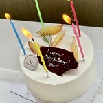 LE CHOCOLAT DE H 吉川美南店 - 