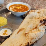 タージクティ - 