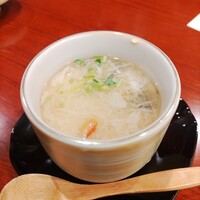 かに道楽 川崎店 - 