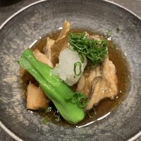 吉凰 はなれ - 