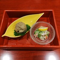 かに道楽 川崎店 - 
