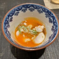 吉凰 はなれ - 