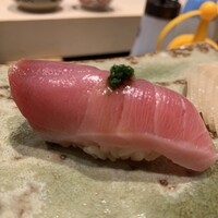 吉凰 はなれ - 