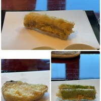 お座敷天婦羅 天政 丸ビル店 - 