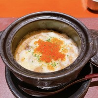 銀座 蟹みつ - 