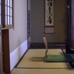 Ootsu Uochuu - 全室個室　いす席対応可・堀こたつ・座敷。接待、お顔合わせ、結納などにお使い下さい。