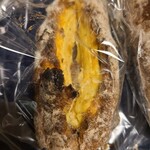 ラトリエ ドゥ プレジール - 