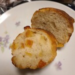 ラトリエ ドゥ プレジール - 