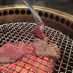 Taishuu Yakiniku Kotarou - 