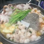 熟成肉専門店 ヨプの王豚塩焼 - 