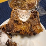 ラトリエ ドゥ プレジール - 