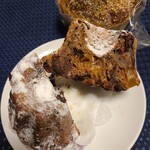 ラトリエ ドゥ プレジール - 