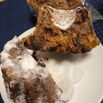 ラトリエ ドゥ プレジール - 