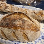 ラトリエ ドゥ プレジール - 