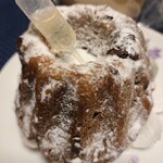 ラトリエ ドゥ プレジール - 